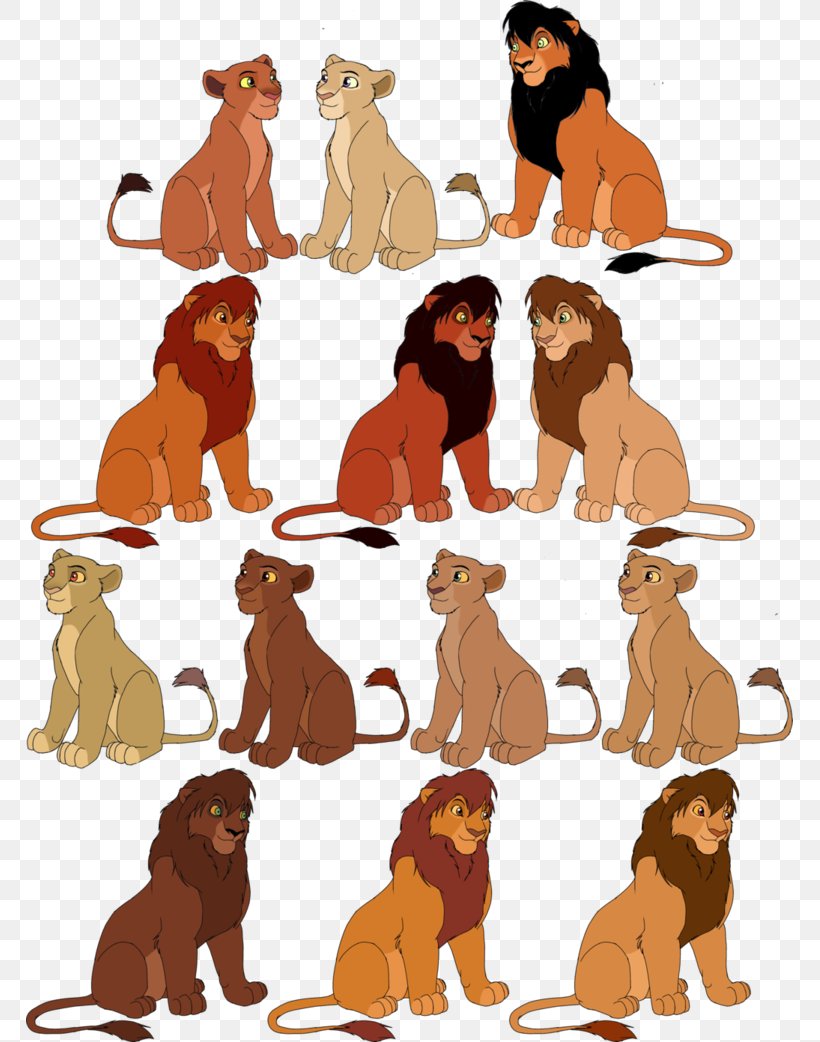 Dog Lion Bear Clip Art, PNG, 767x1042px, Dog, Animal, Bear, Big Cat, Big Cats Download Free