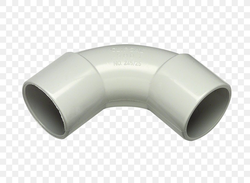 Electrical Conduit Pipe Piping And Plumbing Fitting Plastic Polyvinyl Chloride, PNG, 800x600px, Electrical Conduit, Clipsal, Elbow, Electrical Cable, Electricity Download Free