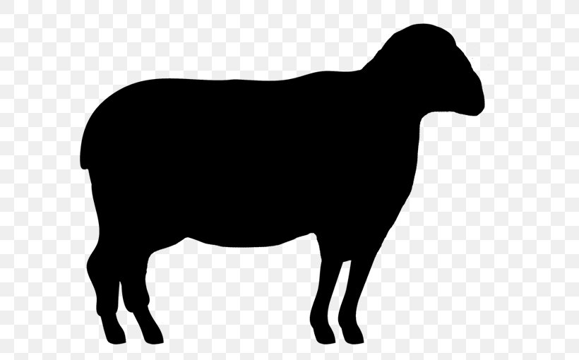 Family Silhouette, PNG, 621x510px, Texas Longhorn, Beef, Beef Cattle, Blackandwhite, Bull Download Free