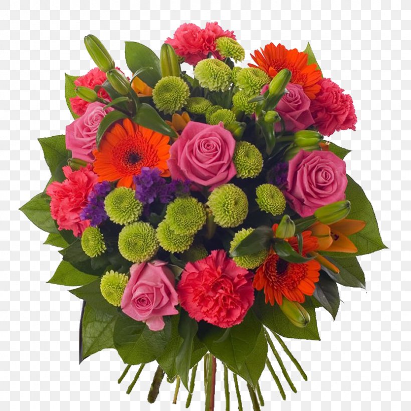 Flower Bouquet Cut Flowers Flower Delivery Floristry, PNG, 832x832px, Flower Bouquet, Annual Plant, Artificial Flower, Birthday, Cut Flowers Download Free