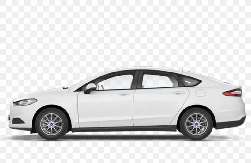 Ford Mondeo Car 2018 Ford Focus Toyota, PNG, 960x624px, 2018 Ford Focus, Ford, Automotive Design, Automotive Exterior, Brand Download Free