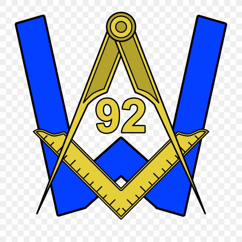 Freemasonry Masonic Lodge Officers Tracing Board Clip Art, PNG, 1600x1600px, Freemasonry, Area, Computer, Embroidered Patch, Logo Download Free