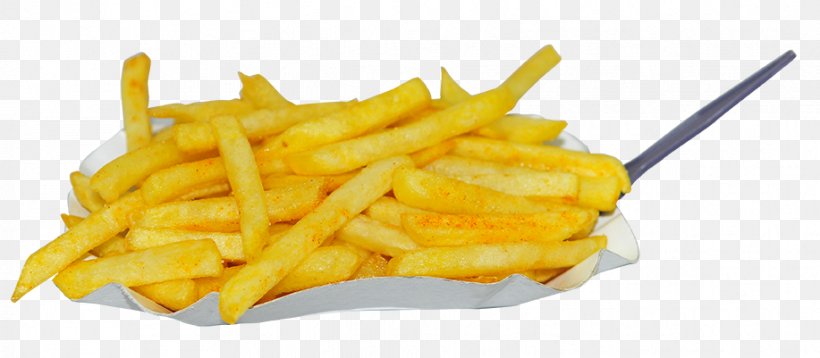 French Fries Junk Food Kids' Meal French Cuisine, PNG, 917x401px, French Fries, American Food, Cuisine, Dish, Fast Food Download Free