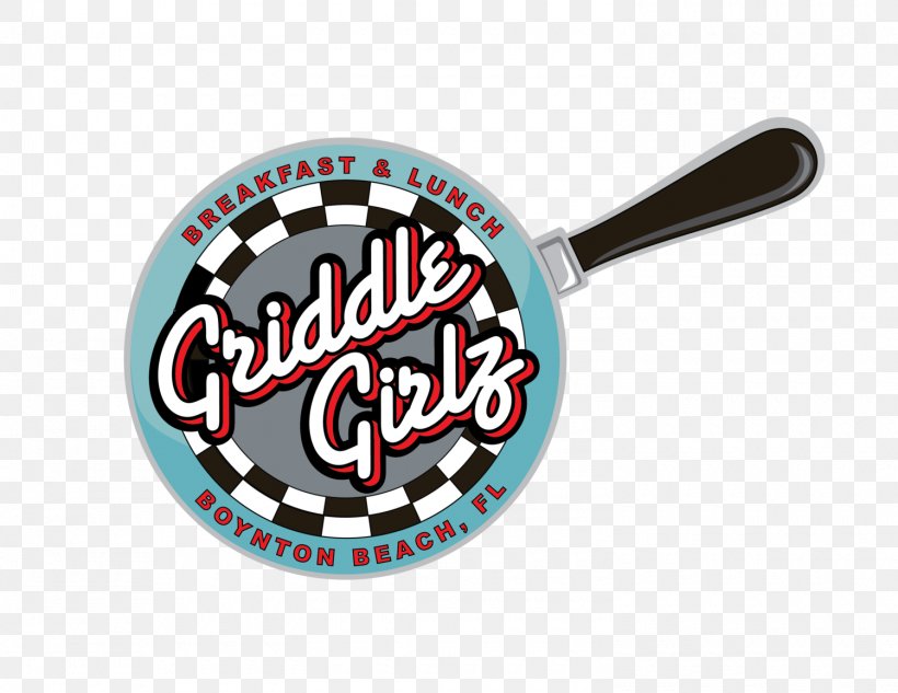 Griddle Girlz Breakfast Restaurant Biscuits And Gravy The Diner, PNG, 1500x1159px, Breakfast, Biscuits And Gravy, Boynton Beach, Brand, Delivery Download Free