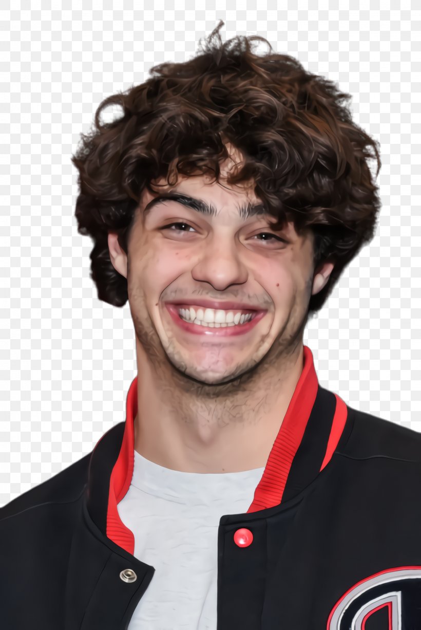 Hair Cartoon, PNG, 1636x2448px, Noah Centineo, Actor, Chin, Film, Hair Download Free