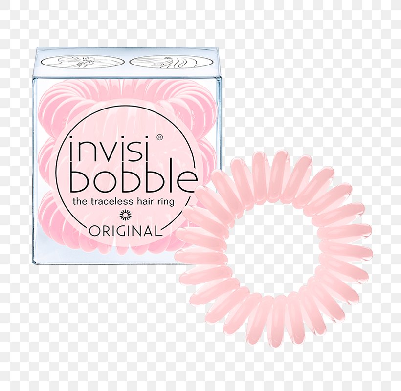Hair Tie Invisibobble Traceless Hair Ring And Bracelet Invisibobble Original Hair Styling Tools, PNG, 800x800px, Hair Tie, Brand, Eyelash, Fashion, Hair Download Free
