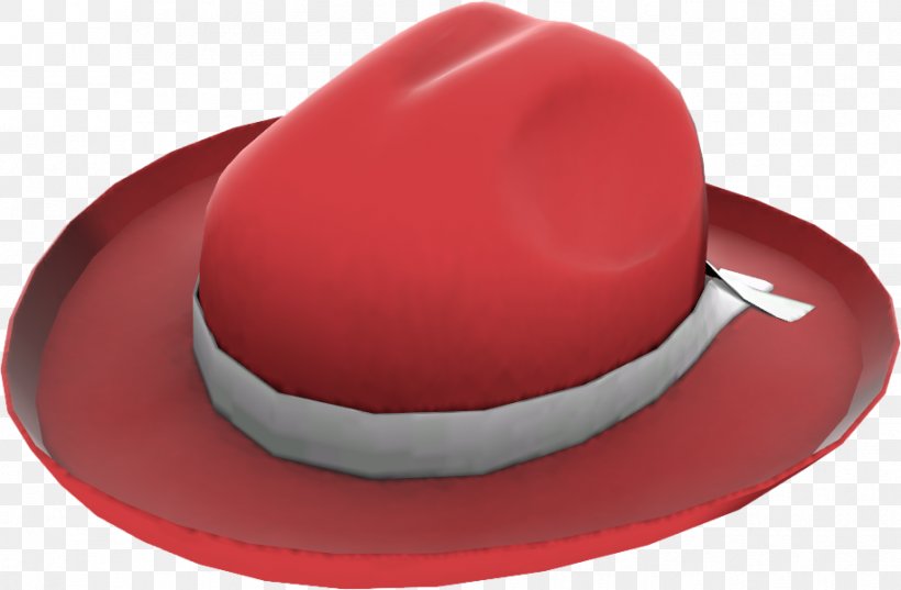 Hat, PNG, 915x600px, Hat, Fashion Accessory, Headgear, Personal Protective Equipment, Red Download Free