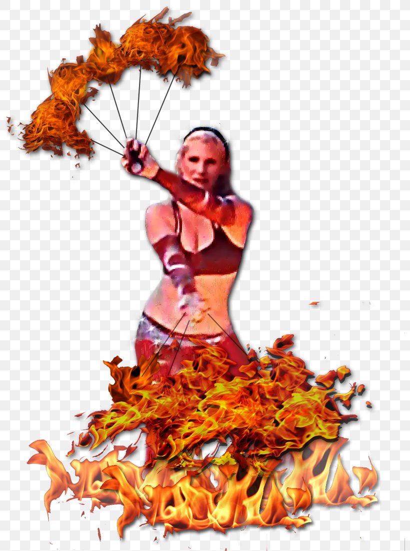 Hula Belly Dance Art Fire Performance, PNG, 800x1101px, Hula, Art, Autumn, Belly Dance, Costume Download Free