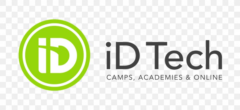 ID Tech Camps Summer Camp Education Science, Technology, Engineering, And Mathematics, PNG, 1100x505px, Id Tech Camps, Area, Brand, Child, Class Download Free