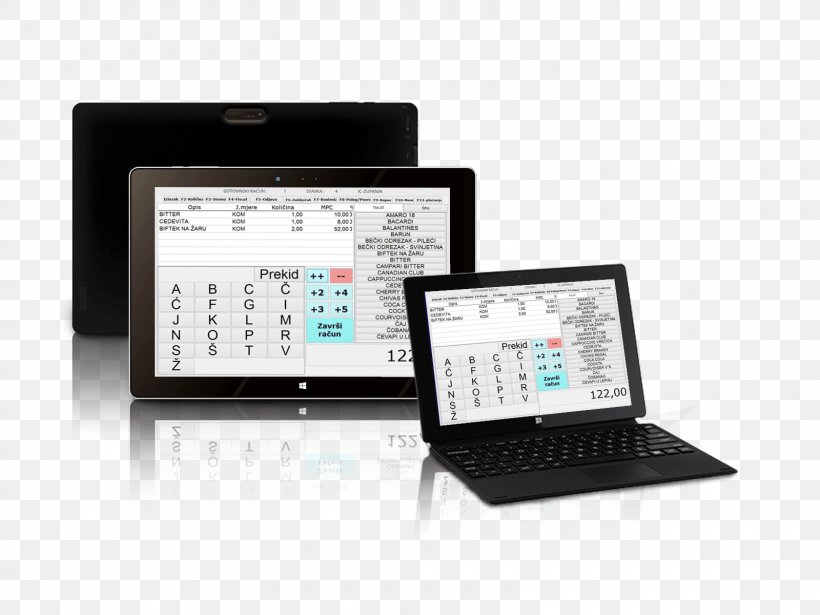 Informatics Electronics Accessory Netbook Installation, PNG, 1600x1200px, Informatics, Afacere, Communication, Display Device, Electronics Download Free