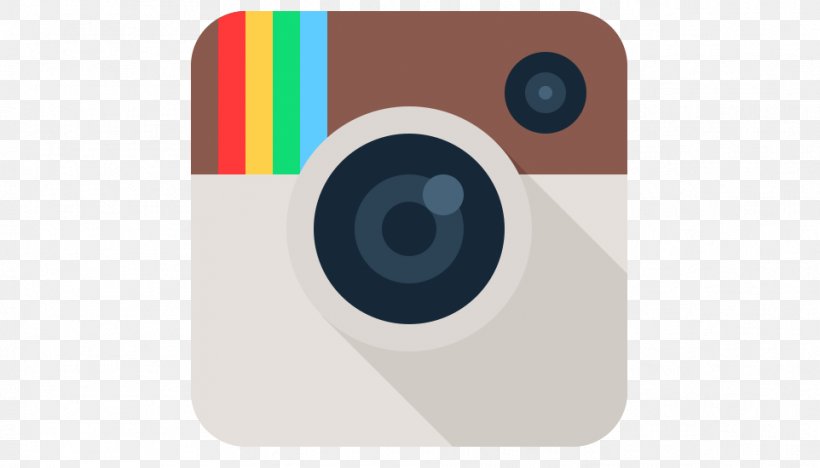 Instagram Like Button IPhone Facebook Application Software, PNG, 962x550px, Instagram, Creativity, Facebook, Groupme, Hashtag Download Free