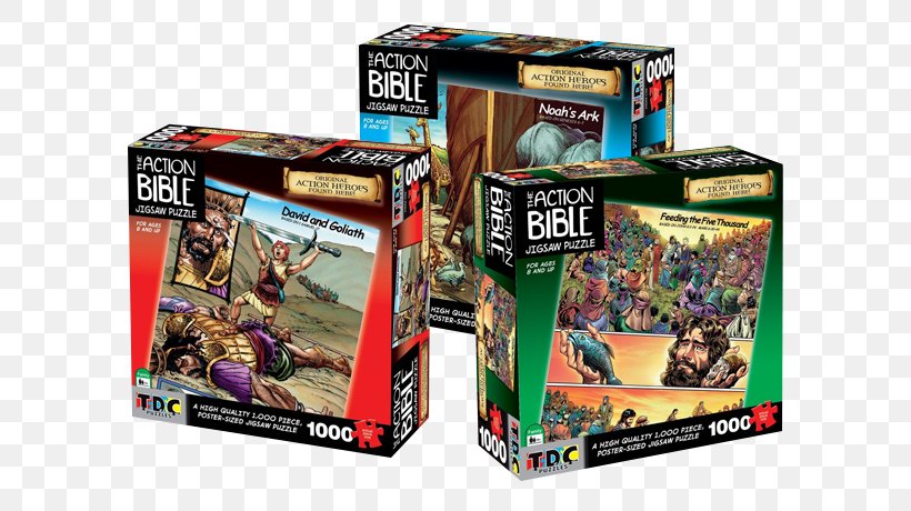Jigsaw Puzzles The Action Bible Feeding The Multitude, PNG, 600x460px, Jigsaw Puzzles, Bible, Drawing, Feeding The Multitude, Game Download Free