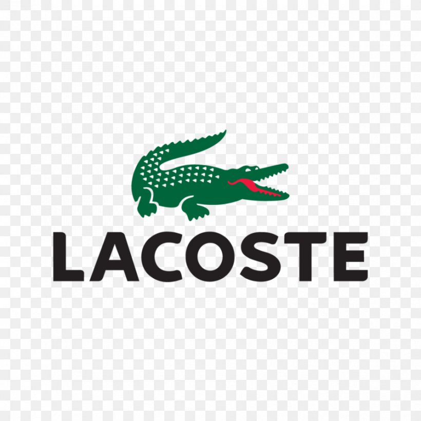 Lacoste, PNG, 894x894px, Lacoste, Artwork, Brand, Business, Calvin Klein Download Free