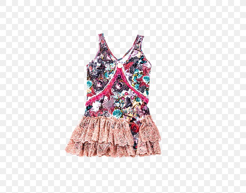 Little Black Dress Lace Wedding Dress Skirt, PNG, 679x643px, Dress, Belt, Blouse, Clothing, Day Dress Download Free