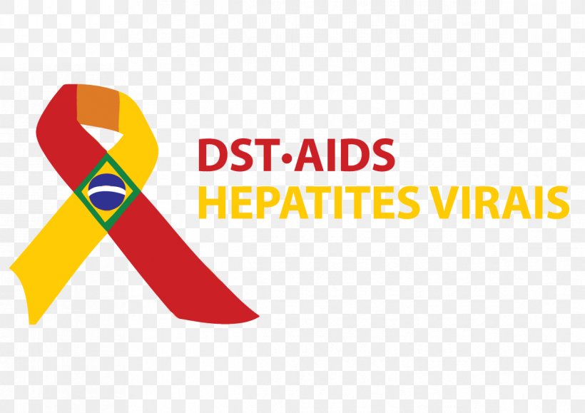 Logo Brand HIV/AIDS Product Design Font, PNG, 1191x842px, Logo, Area, Brand, Hepatitis, Hivaids Download Free