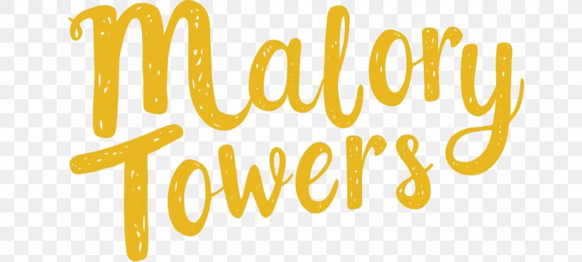 Malory Towers Collection 1 First Term At Malory Towers Malory Towers Collection 2 Malory Towers Collection 3 Third Year At Malory Towers, PNG, 1487x672px, Book, Brand, Logo, Text, Waterstones Download Free