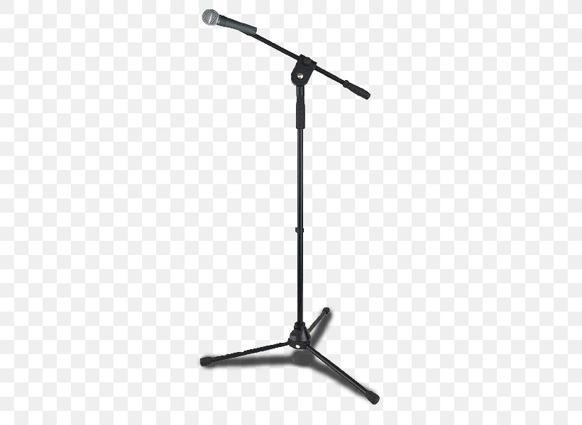 Microphone Stands Surprise Radio Sinterklaas, PNG, 600x600px, Microphone Stands, Audio, Gift, Microphone, Microphone Accessory Download Free
