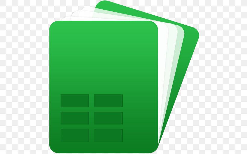 Microsoft Excel MacOS Computer Software Microsoft Word, PNG, 512x512px, Microsoft Excel, App Store, Apple, Computer Software, Grass Download Free