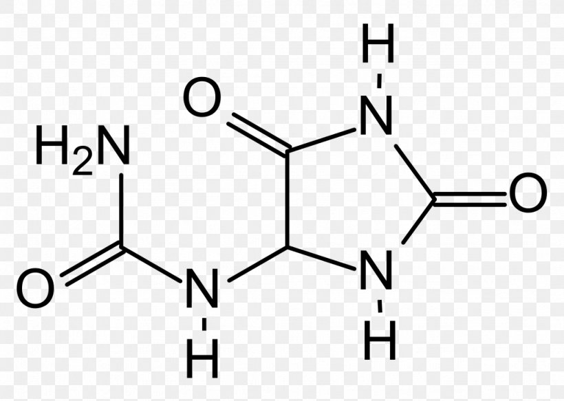 Molecule Caffeine Theophylline Chemical Compound Uric Acid, PNG, 1024x729px, Molecule, Area, Barbital, Barbituric Acid, Black Download Free