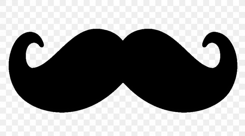 Mustache Handlebar Moustache Template Handlebars, PNG, 900x500px, Mustache, Black And White, Configuration File, Handlebar Moustache, Handlebars Download Free