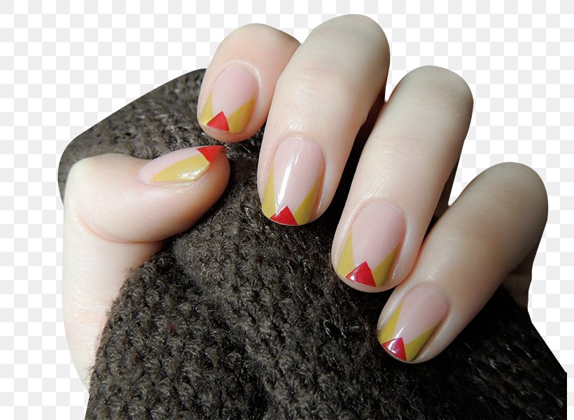 Nail Polish Nail Art Manicure Digit, PNG, 800x600px, Nail, Beauty, Cosmetics, Digit, Fashion Download Free