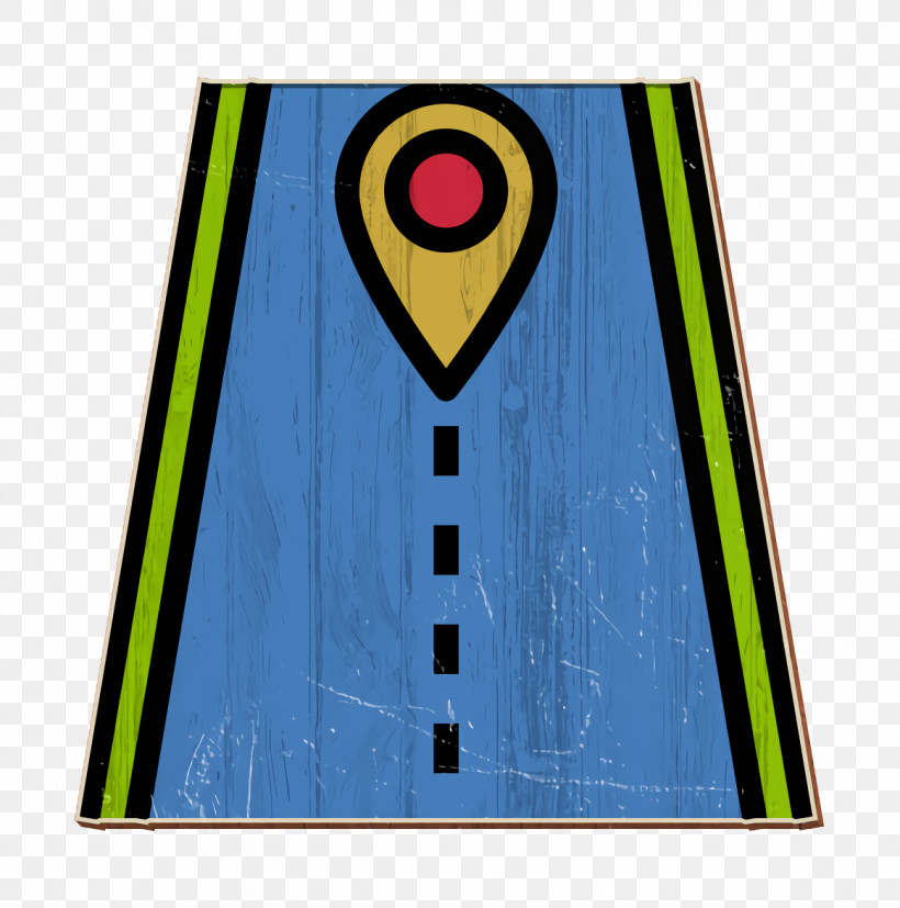 Navigation And Maps Icon Road Icon Route Icon, PNG, 1162x1172px, Navigation And Maps Icon, Electric Blue, Rectangle, Road Icon, Route Icon Download Free