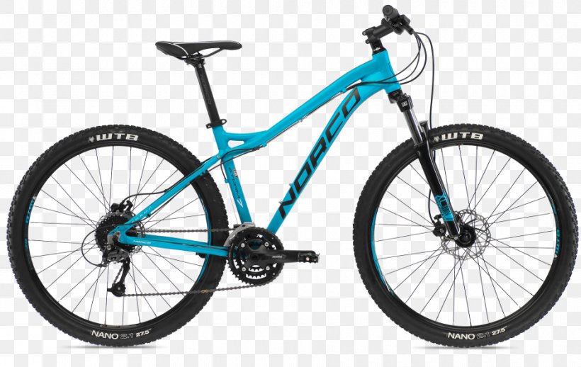 Norco Bicycles Mountain Bike Giant Bicycles Kona Bicycle Company, PNG, 940x594px, Bicycle, Automotive Tire, Automotive Wheel System, Bicycle Accessory, Bicycle Fork Download Free