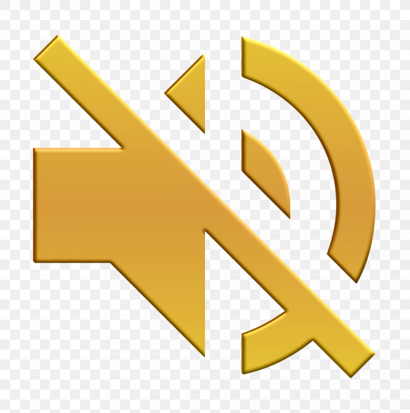 Off Icon Volume Icon, PNG, 1166x1176px, Off Icon, Logo, Symbol, Volume Icon, Yellow Download Free