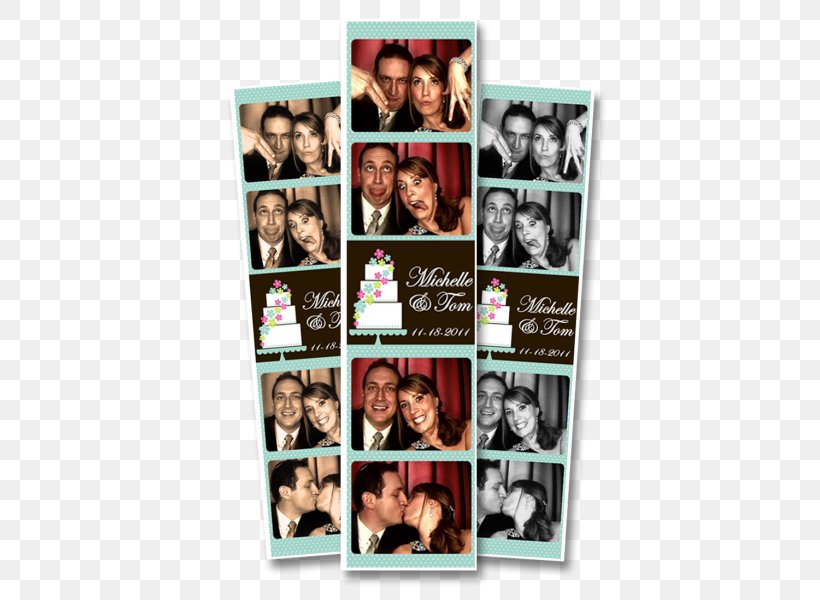Photo Booth Collage Figtek Jukebox, PNG, 435x600px, Watercolor, Cartoon, Flower, Frame, Heart Download Free