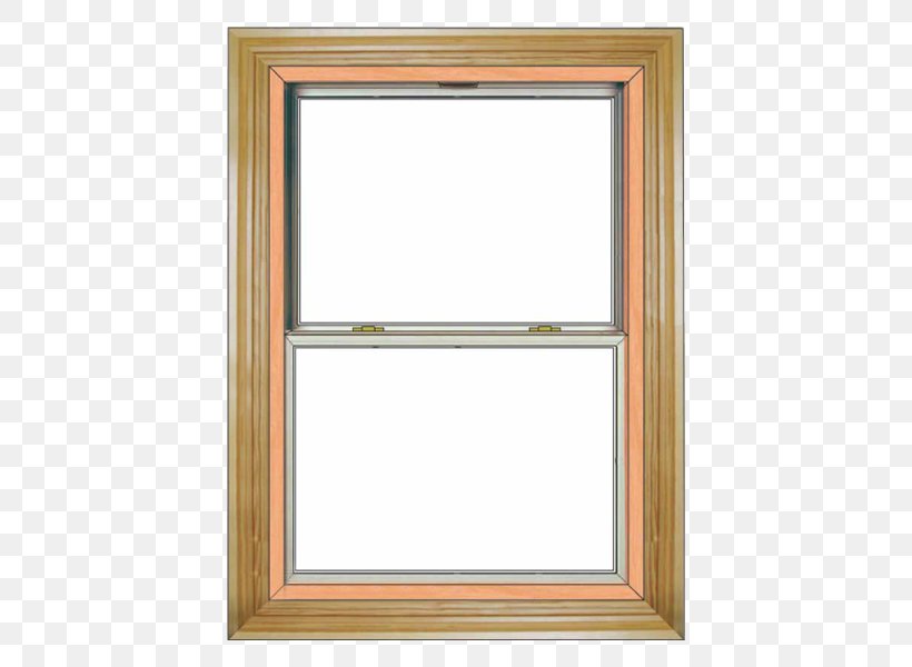 Picture Frames Mirror Wood Light, PNG, 600x600px, Picture Frames, Decorative Arts, Door, Glass, Light Download Free
