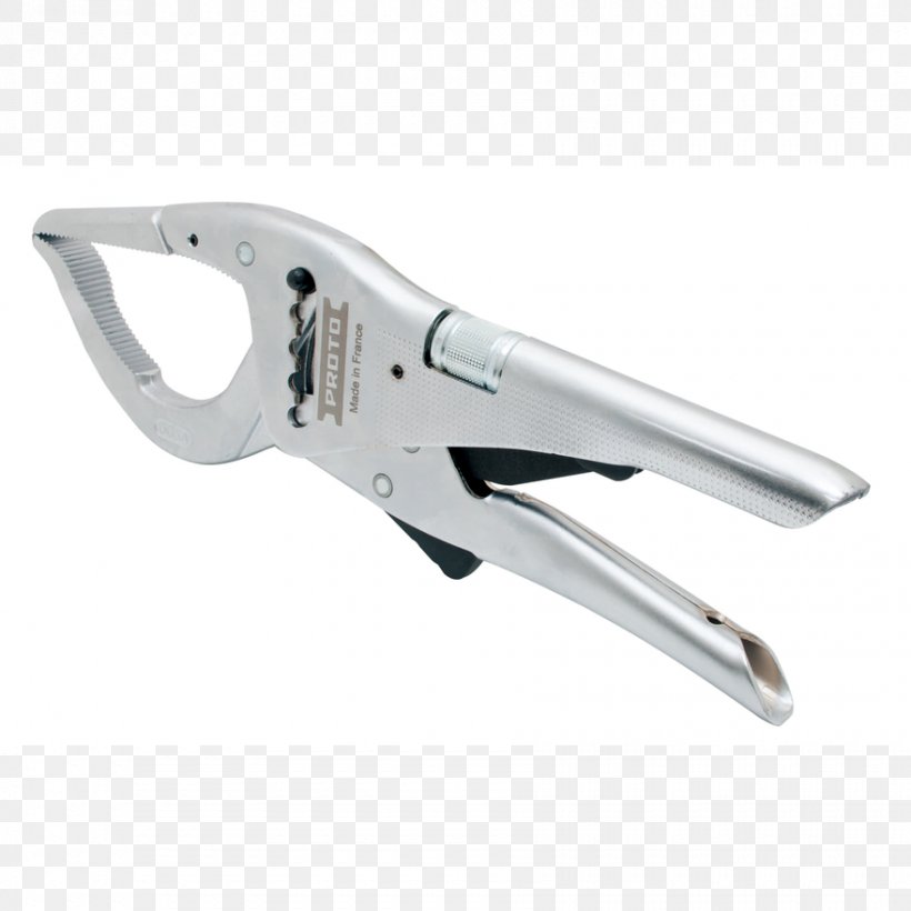 Pliers Cutting Tool, PNG, 880x880px, Pliers, Cutting, Cutting Tool, Hardware, Tool Download Free