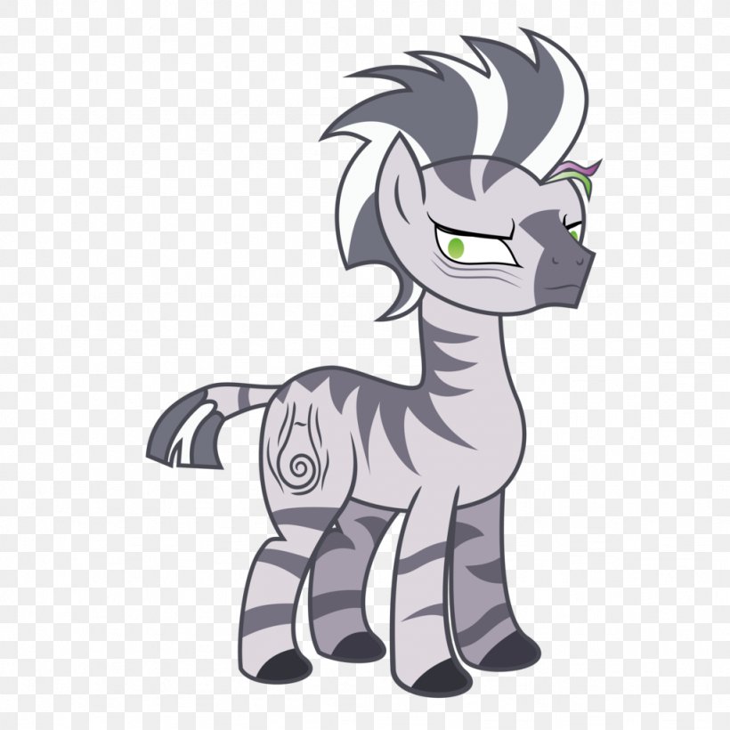 Pony Horse Cat Dog, PNG, 1024x1024px, Pony, Animal, Animal Figure, Art, Canidae Download Free