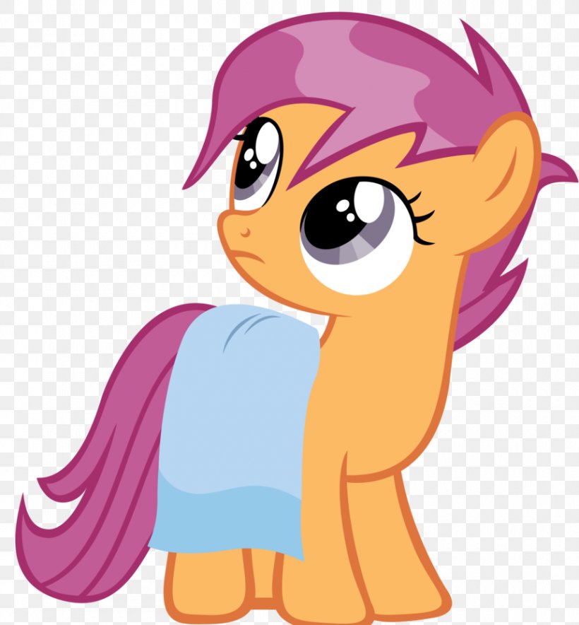 Rainbow Dash Pinkie Pie Scootaloo DeviantArt Pony, PNG, 860x928px, Watercolor, Cartoon, Flower, Frame, Heart Download Free