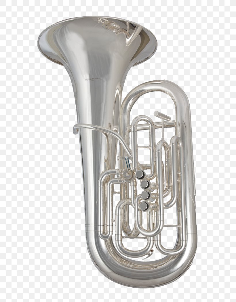 Saxhorn Tuba Brass Instruments Euphonium Mellophone, PNG, 700x1050px, Saxhorn, Alto Horn, Brass, Brass Instrument, Brass Instruments Download Free