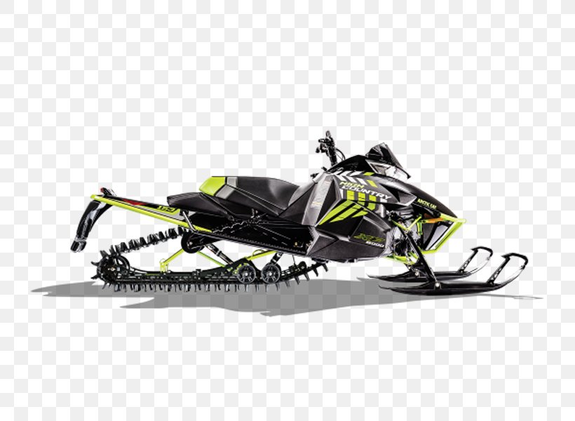 Ski-Doo Snowmobile Sled BRP-Rotax GmbH & Co. KG Bombardier Recreational Products, PNG, 800x600px, 2018, 2019, Skidoo, Arctic Cat, Automotive Exterior Download Free