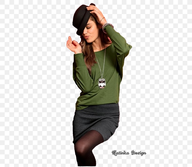 Sleeve T-shirt Hoodie Shoulder Model, PNG, 500x714px, Sleeve, Clothing, Fashion, Hoodie, Joint Download Free