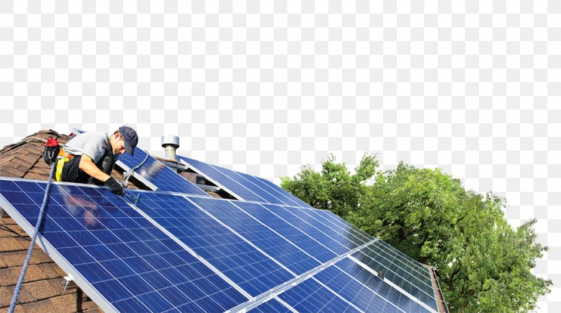 Solar Panels Solar Power Solar Energy Photovoltaic System Renewable Energy, PNG, 1000x558px, Solar Panels, Daylighting, Electricity, Electricity Generation, Energy Download Free