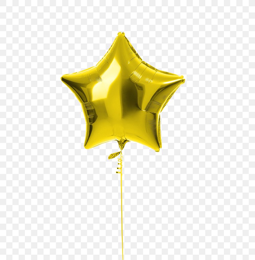 Stock Photography Balloon Birthday Gold, PNG, 711x837px, Stock Photography, Balloon, Birthday, Depositphotos, Fotolia Download Free