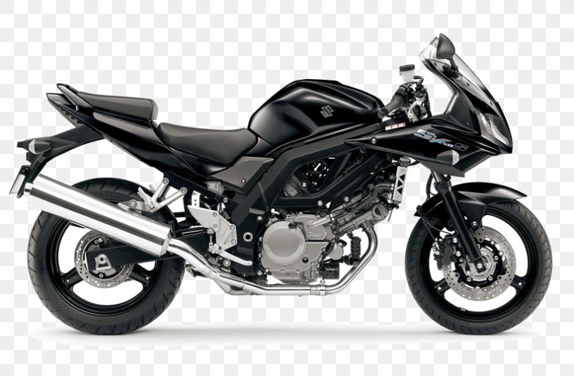 Suzuki TL1000S Suzuki SV650 Suzuki SFV650 Gladius Motorcycle, PNG, 827x542px, Suzuki, Automotive Exhaust, Automotive Exterior, Car, Cruiser Download Free