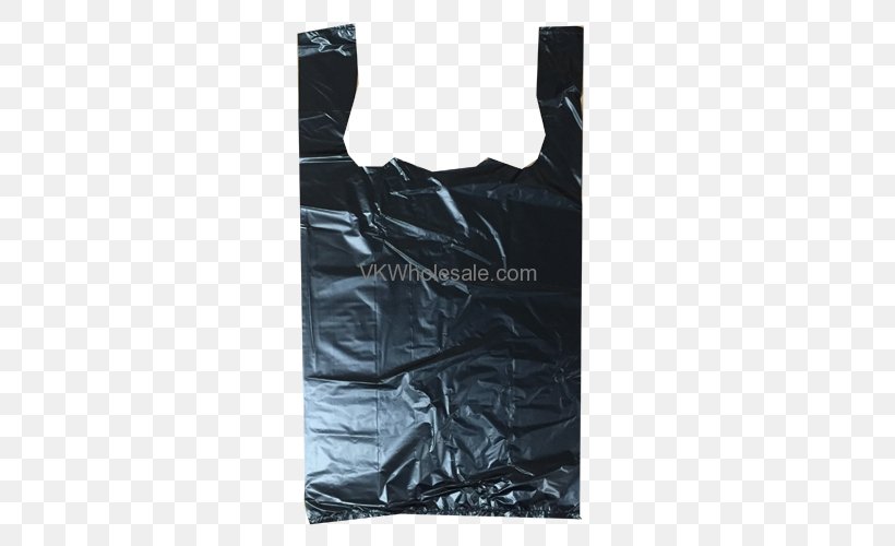 T-shirt Shopping Bags & Trolleys Gilets Plastic Bag Plastic Shopping Bag, PNG, 500x500px, Tshirt, Animal Print, Bag, Black, Brand Download Free
