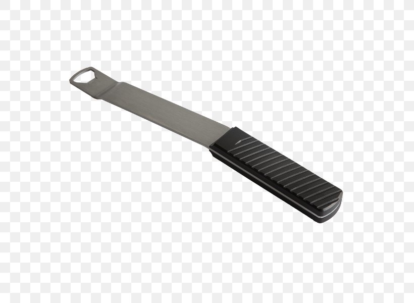Tekhnoved Canon Otto Wilde Grillers GmbH Tool Bit, PNG, 600x600px, Canon, Hardware, Online Shopping, Tool, Tool Bit Download Free