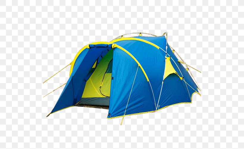 Tent Camping Hiking Silnylon Chalet, PNG, 532x502px, Tent, Alibaba Group, Aluminium, Andoutdoor, Camping Download Free