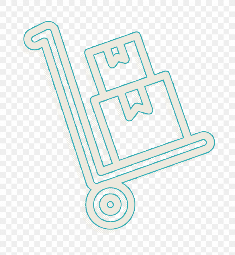 Trolley Icon Removals Icon Delivery Icon, PNG, 1164x1262px, Trolley Icon, Clothing, Delivery Icon, Earring, Empresa De Mudanzas Download Free