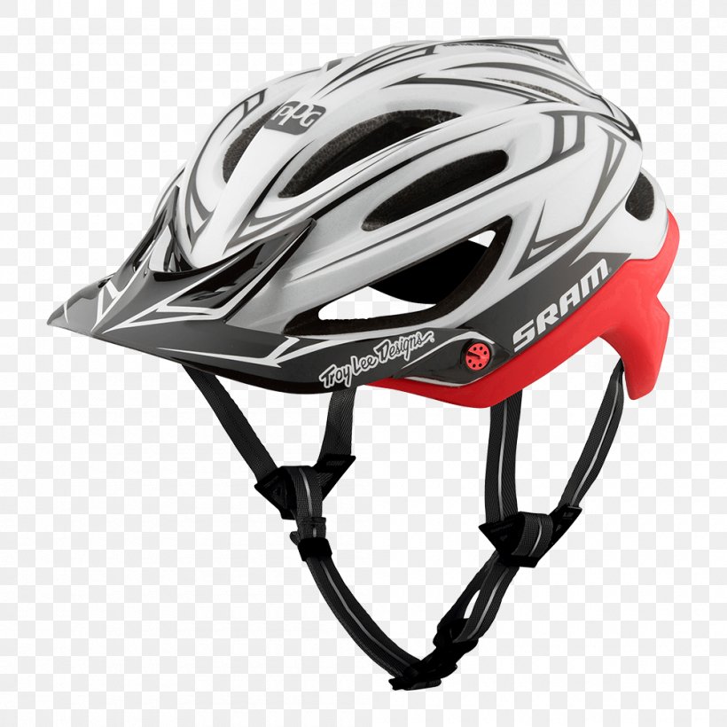 Troy Lee Designs Bicycle Helmets Cycling Bicycle Helmets, PNG, 1000x1000px, Troy Lee Designs, Bicycle, Bicycle Clothing, Bicycle Helmet, Bicycle Helmets Download Free