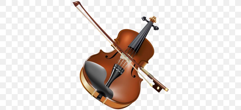 Violin Bow Musical Instruments Clip Art, PNG, 333x374px, Watercolor, Cartoon, Flower, Frame, Heart Download Free