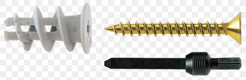 Wall Plug Drywall Screw Tipla Dowel, PNG, 1004x330px, Wall Plug, Auto Part, Construction, Dowel, Drywall Download Free