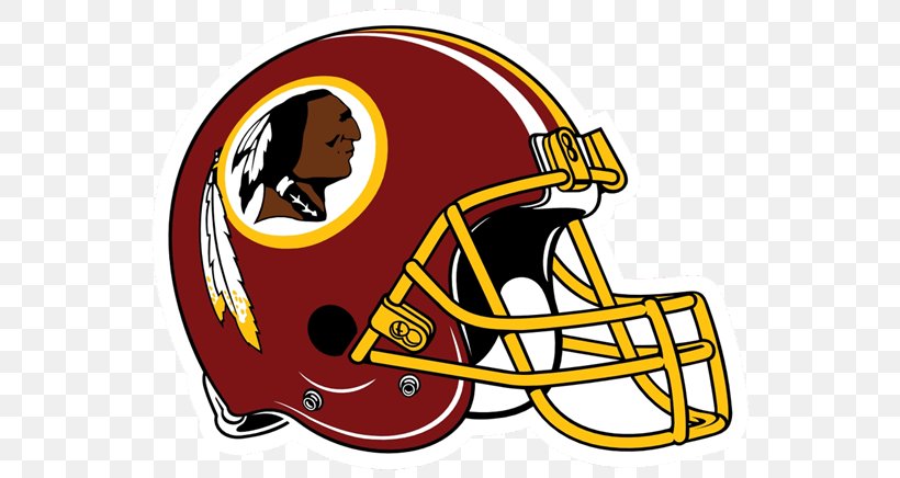 Washington Redskins NFL New York Giants Baltimore Ravens American Football Helmets, PNG, 600x436px, Washington Redskins, American Football, American Football Helmets, Area, Baltimore Ravens Download Free