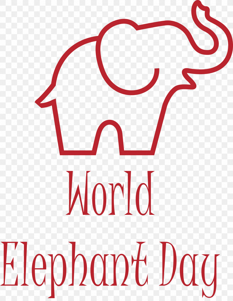 World Elephant Day Elephant Day, PNG, 2324x3000px, World Elephant Day, Circus, Elephant, Elephants Download Free