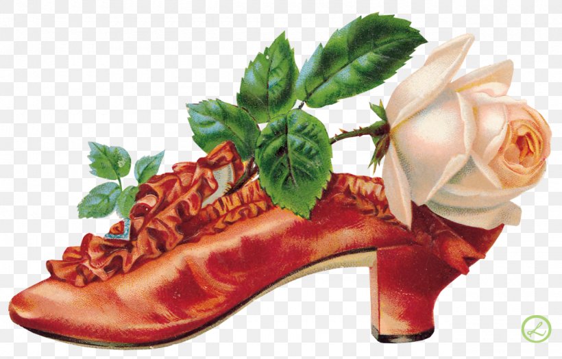 YouTube Decoupage Clip Art, PNG, 1280x819px, Youtube, Decoupage, Flower, Food, Footwear Download Free