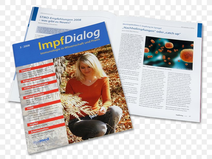 Abavo GmbH Text Page Layout Magazine Argitaletxe, PNG, 800x616px, Text, Argitaletxe, Brochure, Elsevier, Gestaltung Download Free